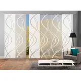 HOME WOHNIDEEN Dan 60x245cm (15930767)