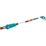 Gardena TCS 720/20 / 20 cm