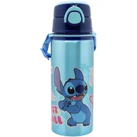 Stor Stitch Hellblau 0,73 l