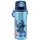 Stor Stitch Hellblau 0,73 l