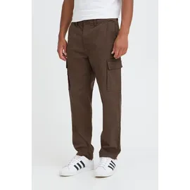 Blend BHNatan Cargohose Schwarz 38
