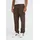 Blend BHNatan Cargohose Schwarz 38