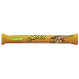 RAPUNZEL Samba Stick bio