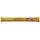 RAPUNZEL Samba Stick bio