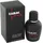 Tabac Original Man Eau de Toilette 30 ml