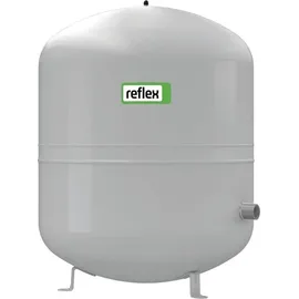 Reflex Ausdehnungsgefäß N 6 bar 250 l Grau