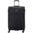 77,5 cm / 114,8 l black