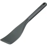 Zyliss Easy Lift Pfannenwender 30 cm Silikon Grau