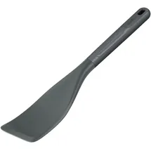 Zyliss Easy Lift Pfannenwender 30 cm Silikon Grau