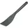 Zyliss Easy Lift Pfannenwender 30 cm Silikon Grau