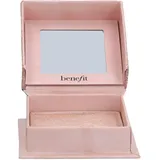Benefit Cosmetics Benefit Cookie Highlighter Farbton Golden pearl 8 g