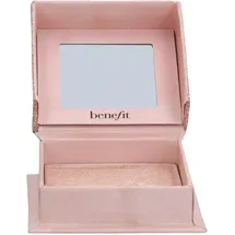 Benefit Cosmetics Benefit Cookie Highlighter Farbton Golden pearl 8 g