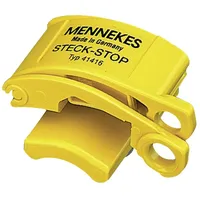 Mennekes Steck-Stop 41416