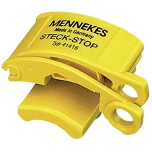 Mennekes Steck-Stop 41416