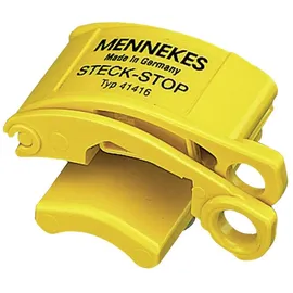 Mennekes Steck-Stop 41416
