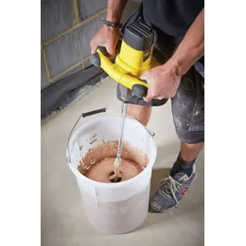 Stanley FME190 1600W MIXER
