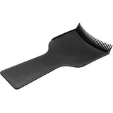 Efalock Professional Efalock Strähnen-Färbekelle