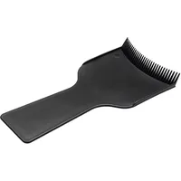Efalock Professional Efalock Strähnen-Färbekelle