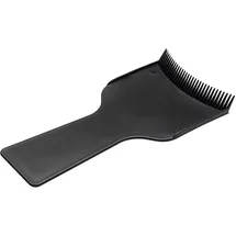 Efalock Professional Efalock Strähnen-Färbekelle