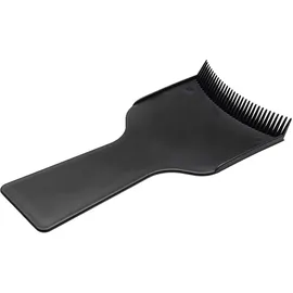 Efalock Professional Efalock Strähnen-Färbekelle