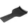 Efalock Professional Efalock Strähnen-Färbekelle