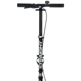 Raven Bremse scooter 200mm Straight Schwarz schwarz No Size