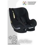 Avionaut AeroFIX RWF AirFlow