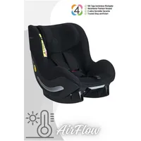 Avionaut AeroFIX RWF AirFlow Black