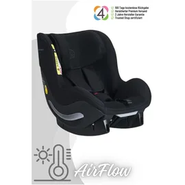 Avionaut AeroFIX RWF AirFlow Black