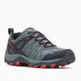 Merrell Accentor 3 Sport GTX - 44,5