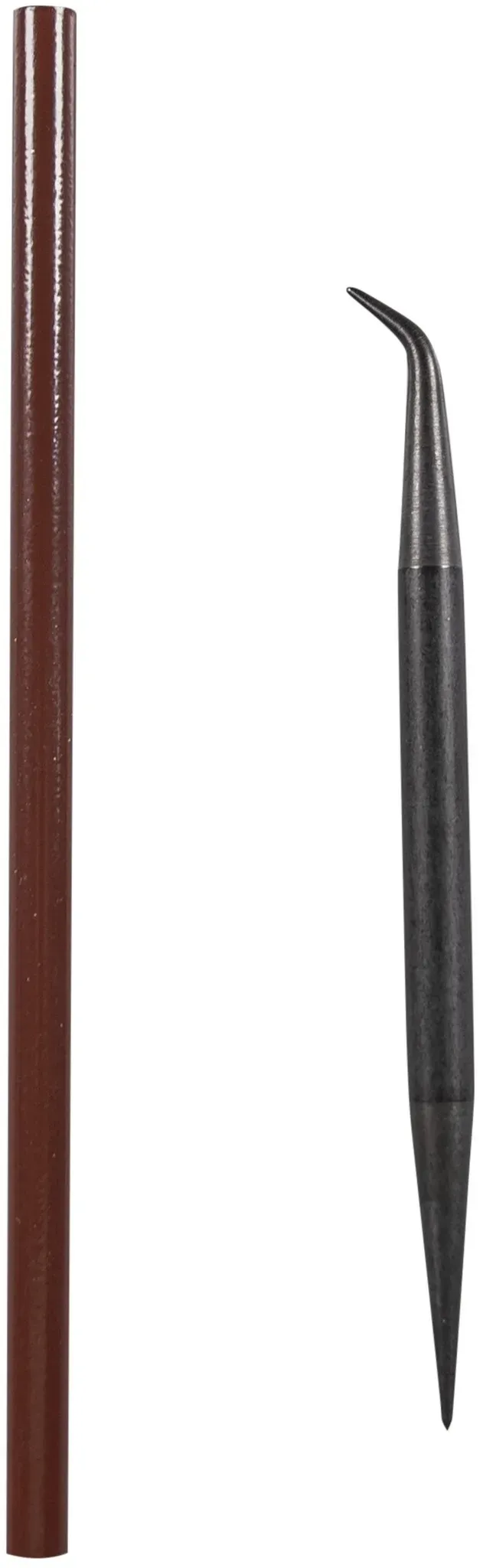 Veritas Anreißspitze für Blockhauszirkel Scriber