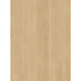 Parador Modular One Schlossdiele Eiche Artemis Natur Eleganzstruktur 220 cm