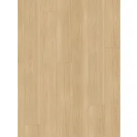 Parador Modular One Schlossdiele Eiche Artemis Natur Eleganzstruktur 220 cm