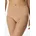 Maxislip 1 St Beige M