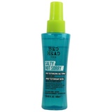 Tigi Bed Head Salty Not Sorry Spray Non-Aero 100 ml