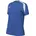 FD7490-465 Maglia da Training Sweatshirt ROYAL Blue/White/ROYAL Blue/White Größe S