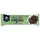 Multipower Vegan Protein Layer Brownie - 55.0 g