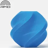 Bambu Lab BambuLab A00-B8-1.75-1000-spl Basic, Filament PLA 1.75mm, 1000g Cyan