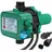 monzana Druckschalter Wasserpumpe 10 Bar