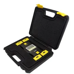 Hobbes INNOTEST 258012IM-004 - Netzwerktester-Set