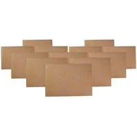 Ritzenhoff & Breker Lido Tischset 43 x 30 cm