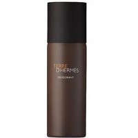 Hermès Terre d'Hermès Spray 150 ml