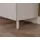 Germania Savoca 151 x 98 x 40 cm Braun / Grau