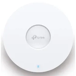 TP-Link Omada EAP610, AX1800