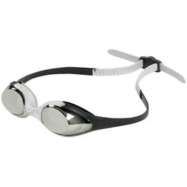Arena Unisex-Youth Spider Jr Mirror Goggles