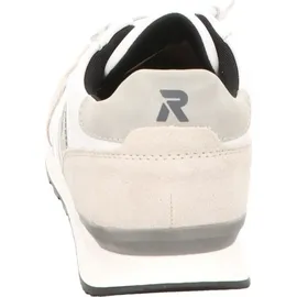 Rieker P2180 rosa 42-43