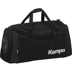 KEMPA Tasche SPORTTASCHE, schwarz, XL