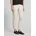 Caprihose 42K