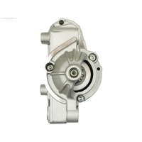 AS-PL Anlasser RENAULT,FIAT,PEUGEOT S3085 71723464,5802N4,9635501280 Starter 5802V9,5802X7,820053977,7711134529,9627267180,K9635501280,5802CV,5802CZ