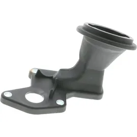 VAICO Rohrleitung, Öleinfüllstutzen Original VAICO Qualität